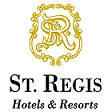 Cliente Hotel St. Regis